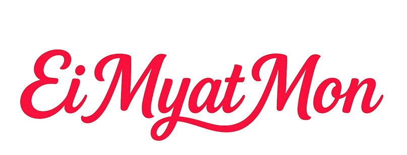 EiMyatMon
